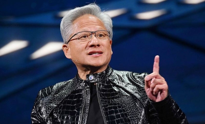 “젠슨 황, 韓 증시 거품 키우고 있다”…외신, ‘투기판’ 잇단 경고 나섰다