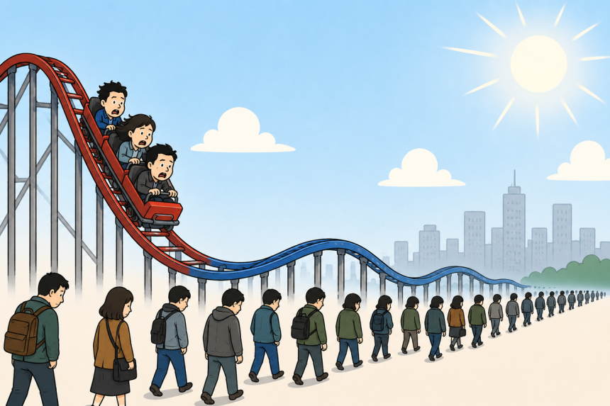 [chatGPT로 제작]