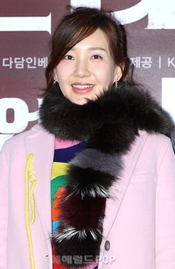 ‘<b>세 번 이혼</b>’ <b>이아현</b>, 첫 남편에 미안함…“나는 왜 못 참았을까”