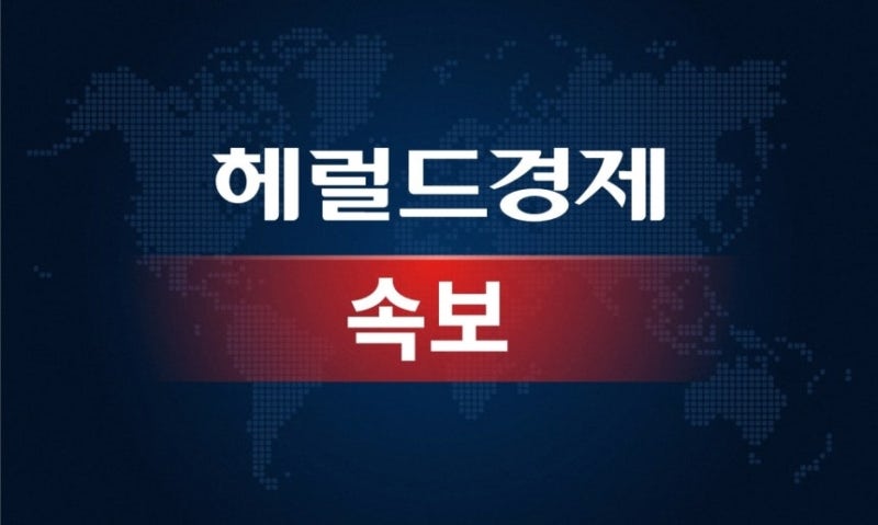 [속보] <b>서울</b>, 어제 <b>온열질환자</b> 39명 ‘올해 <b>최다</b>’