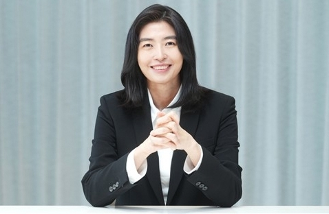 [속보] <b>카카오 2분기</b> 역대 최고 실적…영업익 전년比 36%↑