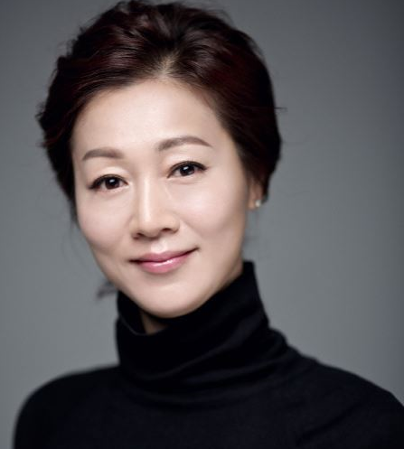 <b>방은희</b>, 어머니 <b>고독사</b> 자책하며 오열…“너무 후회 돼”