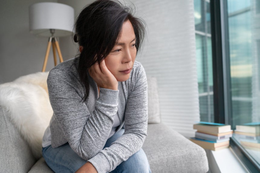 사진은 기사와 무관함.[123rf]
