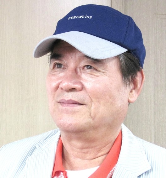 90년대 안방극장 감초배우 <b>안진수</b>, <b>별세</b>…향년 81세