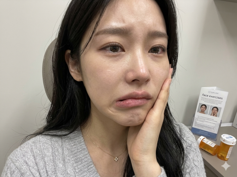 관련 이미지