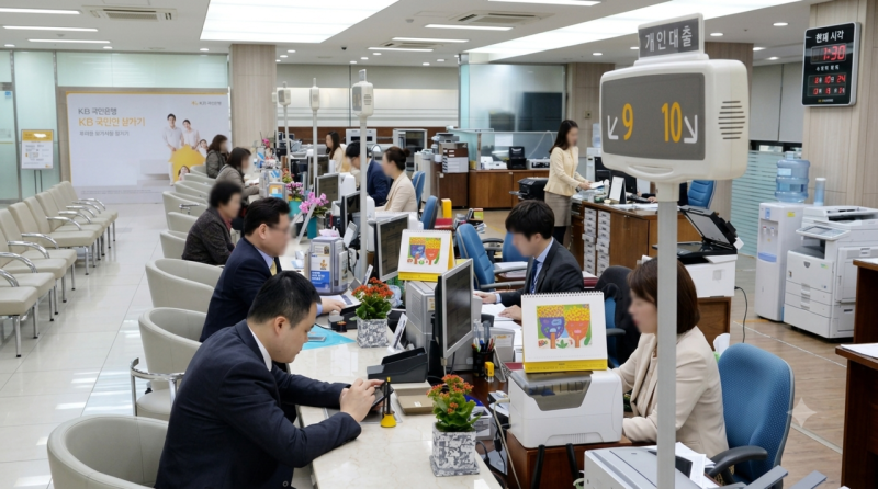 최대 6억 원 잔금대출 풀린다… 대출 규제 완화에 시장 '반색'