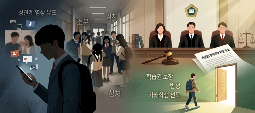 뉴스 이미지