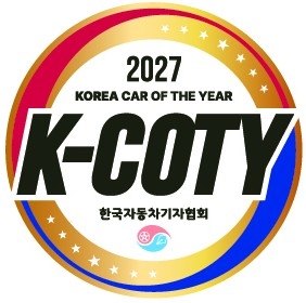 [한국자동차기자협회 제공]