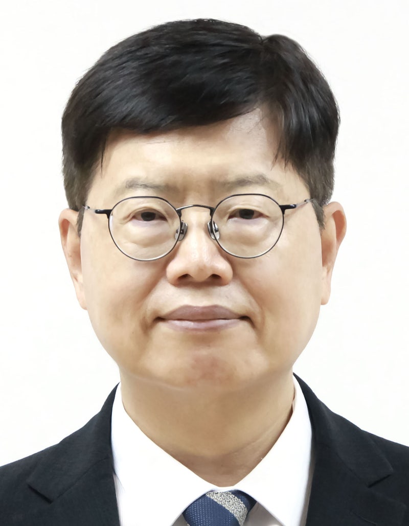 <b>은행연합회</b>, 우상현 전 BC카드 부사장 <b>전무이사</b>로 선임