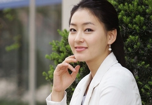 “박위, 친동생처럼 생각한다”더니…논란 터지자 ‘SNS 활동’ 중단한...