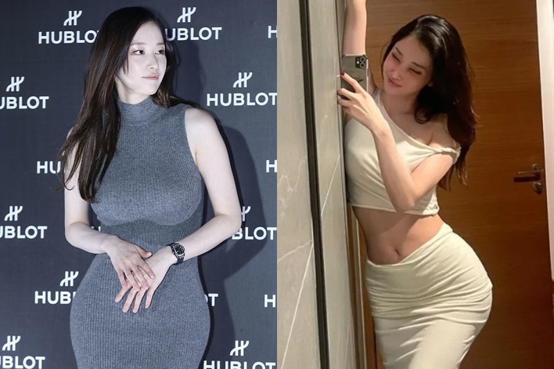 “나도 전종서 골반 가질래” 2030女 몰리는 ‘이 수술’…“인생에서 가장 아파” [그들의 건강美학]