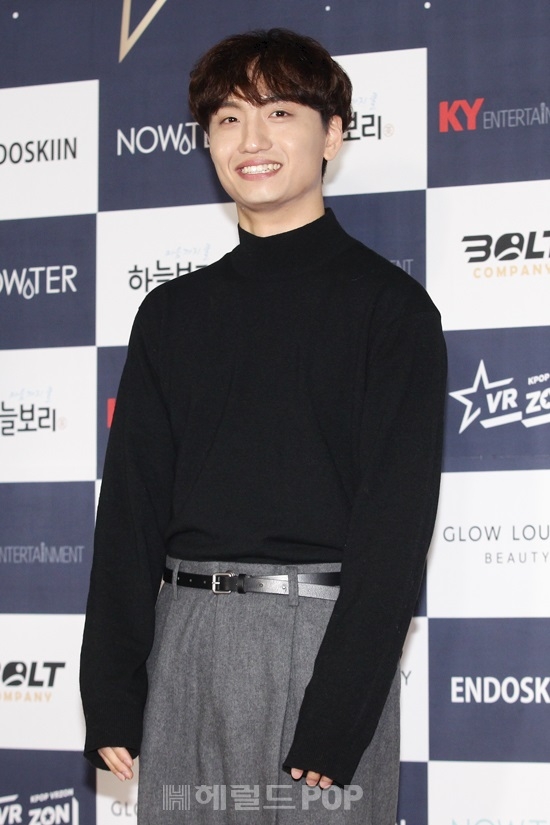 ‘폭력·외도’ 인정한 지 9개월 만에 컴백한 <b>윤딴딴</b>…“털면 먼지가 나...
