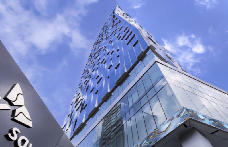 관련 이미지