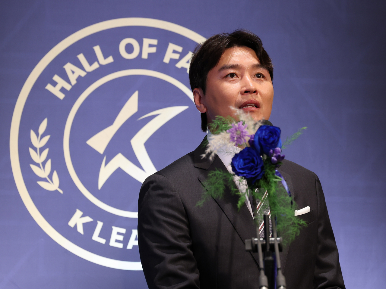 “<b>이동국 아들</b> <b>인성</b> 봐라”…‘K리그 전설’이 <b>아들</b> 축구 반대한 이유