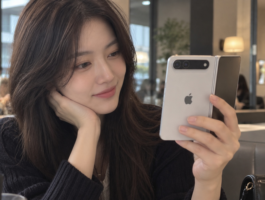 뉴스 이미지