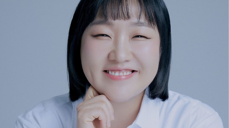 “모든 조치 취할 것”…‘정치색 논란’ 이수지, 악플러 법적 대응 예고