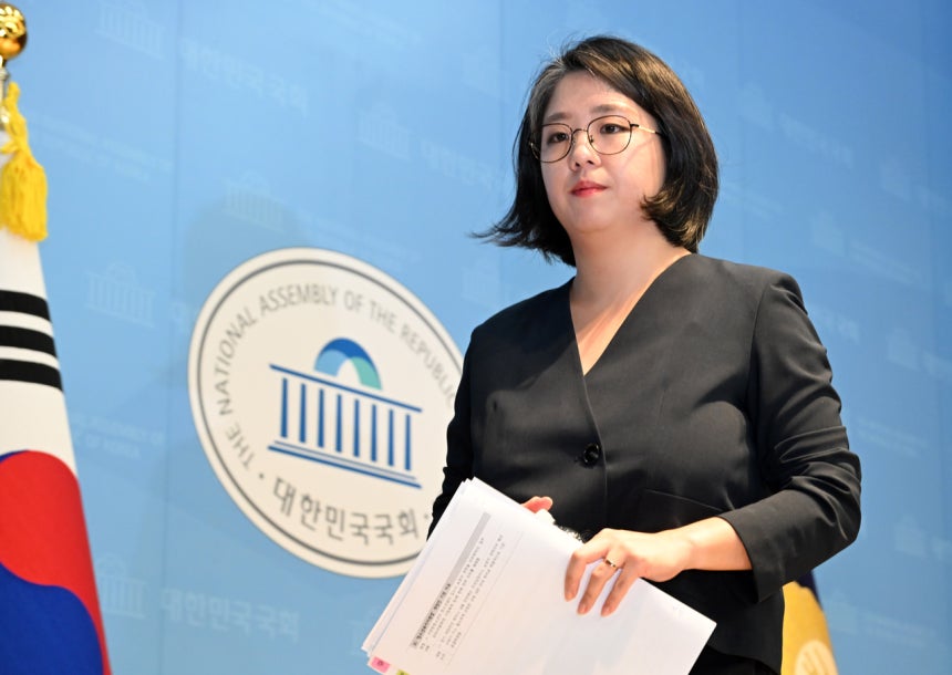 뉴스 이미지