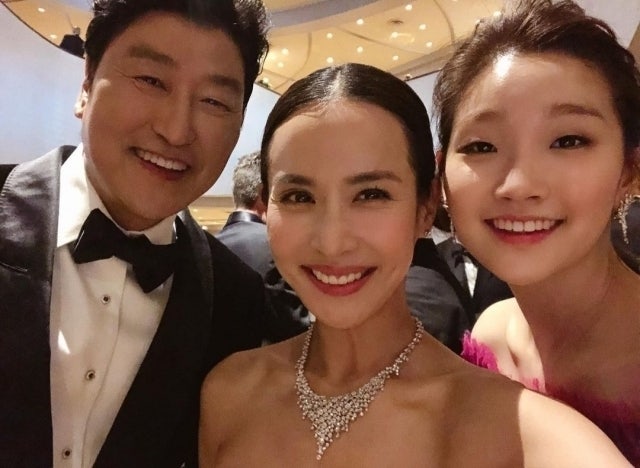 “이건 너무 충격적이다” 한때 한국을 대표했는데…퇴출 위기 ‘영화 명가’ 무슨 일이