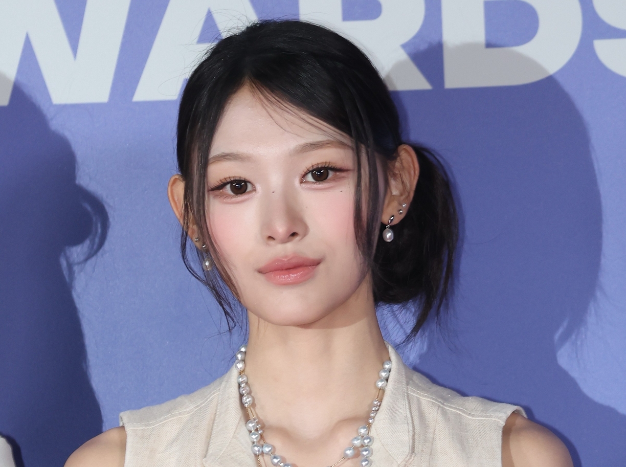 “갑자기 <b>갸루</b>를 하냐?”…절박했던 ‘리센느’ <b>미나미</b>, 日 친구들에게...