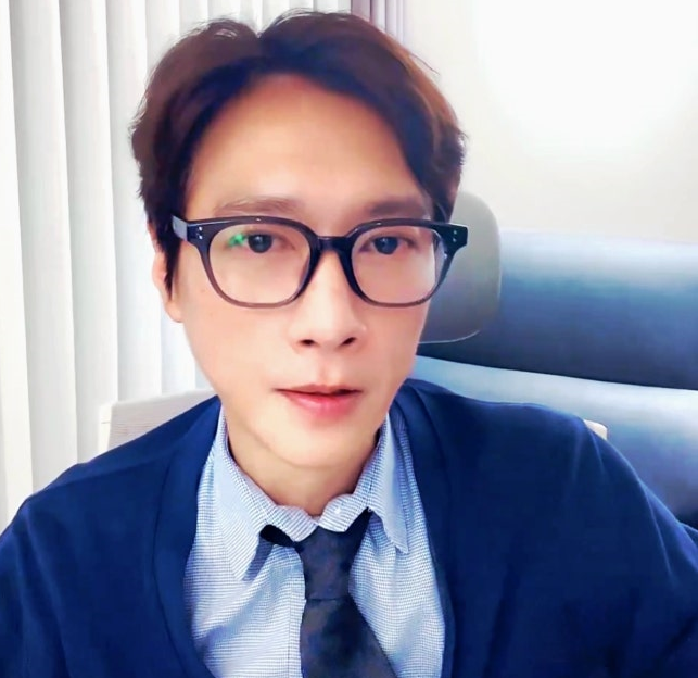 <b>고지용</b> “<b>양육비 미지급</b> 사실, 투병 탓에 감당 안돼…전속계약 후 성실...