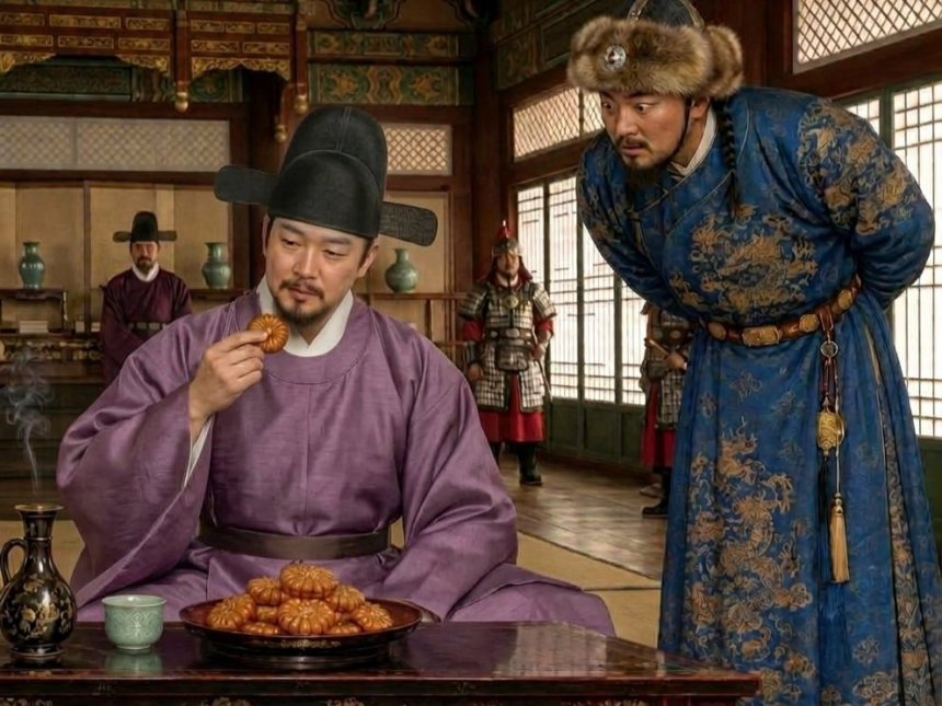 [AI 생성]