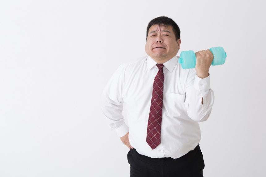 사진은 기사 내용과 관련 없음.[게티이미지뱅크]