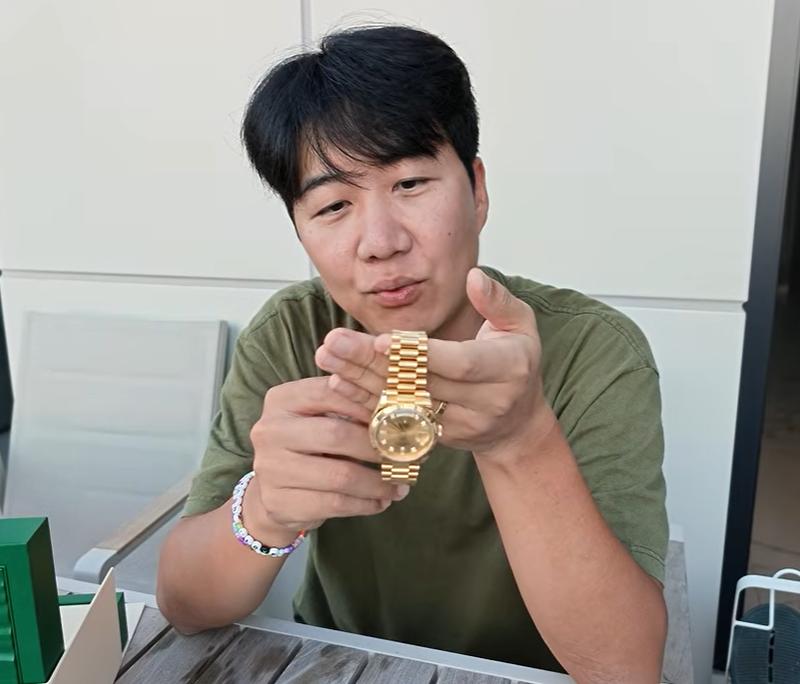 [유튜브]