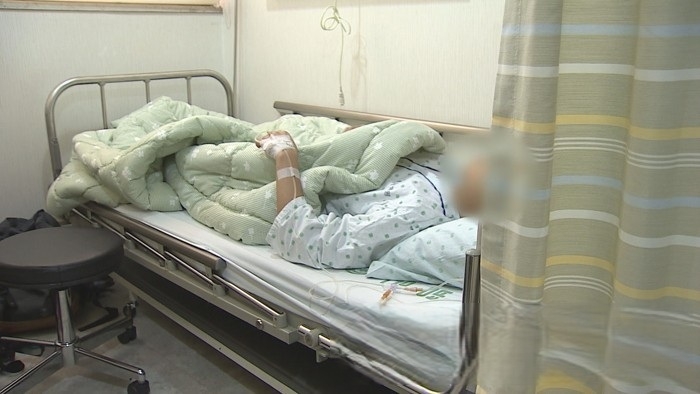 사진은 기사 내용과 관련 없음.[연합]