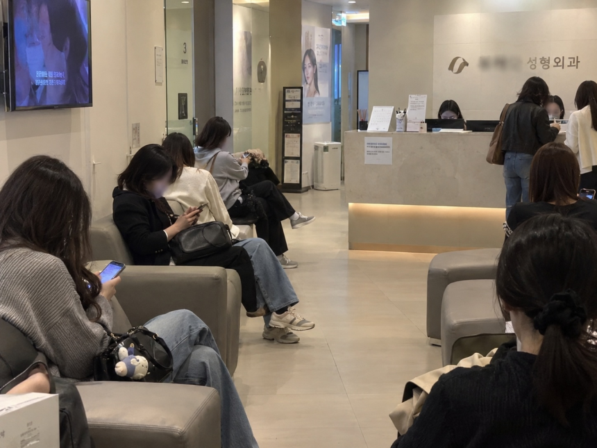 이해를 돕기 위한 사진 [챗GPT AI로 제작]