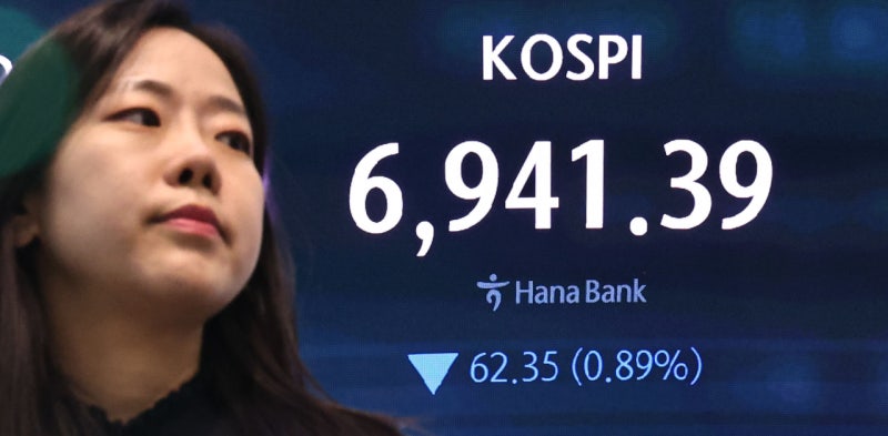 관련 이미지