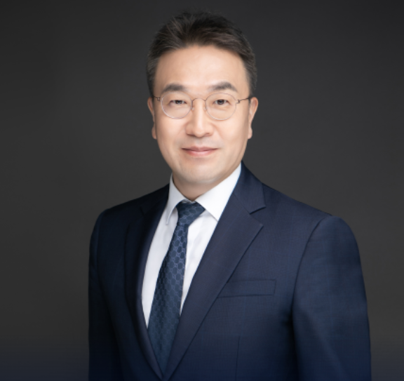 김기현 KLN파트너스 대표이사[KLN파트너스 홈페이지]