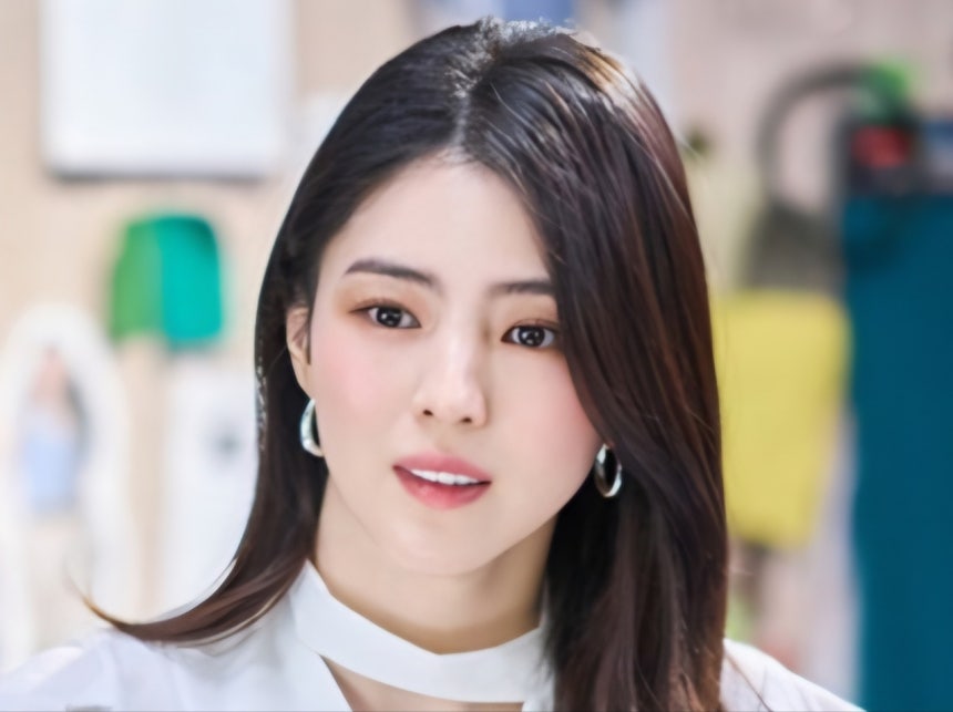 영화 인턴 [사진,워너브러더스코리아]