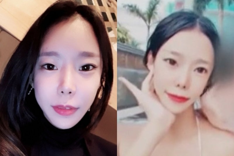 ‘계곡살인’ <b>이은해</b>가 챙긴 <b>유족연금</b> 1300만원, 한푼도 환수 못했다