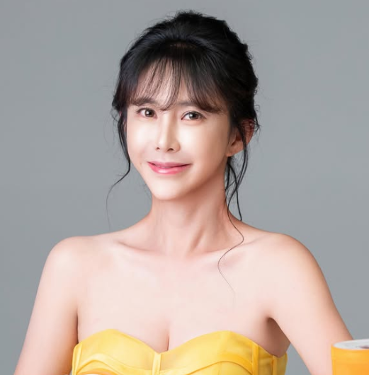 “故장자연 사건 당시, 비슷하게 당해”…前소속사 대표의 ‘교제 강요...