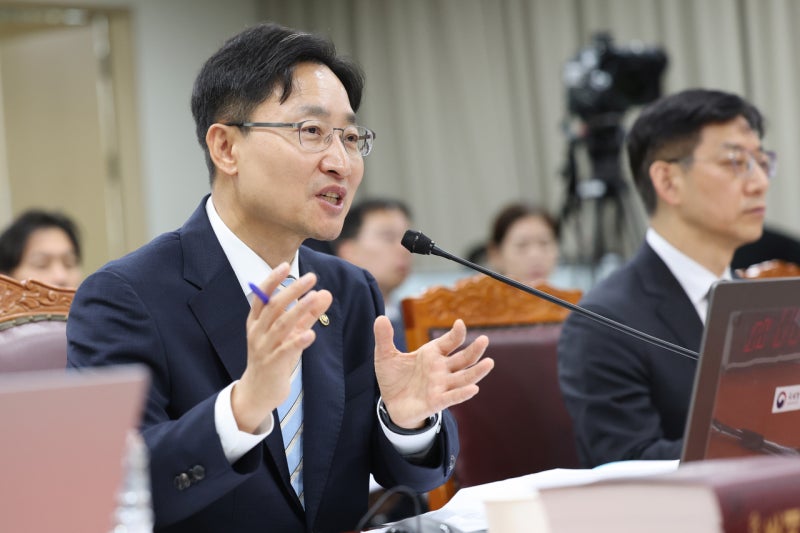 <b>임광현</b> “<b>가상자산 과세</b> 고시, 11월쯤 할 준비…2028년 5월 신고분부터...