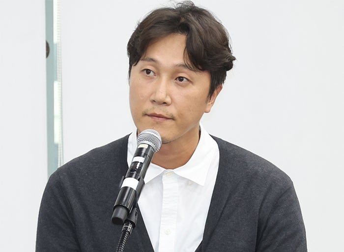 “딸 숨져가던 21분 CCTV 사라졌다”…<b>양재웅 병원 사망</b>자母 ‘분노’