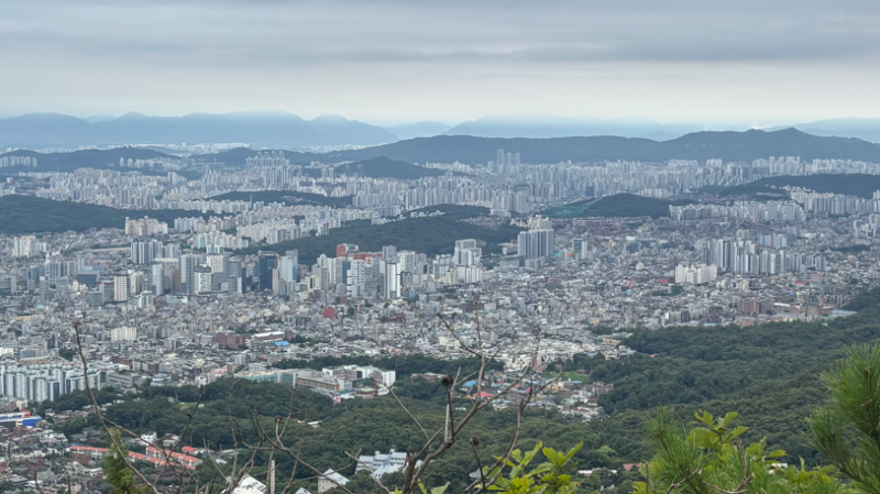 <b>국토부</b>, 공사비 증액 검증 안 한 정비조합 <b>특별점검</b> 실시