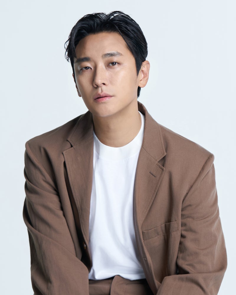 하영 떠난 자리에 <b>정예인</b>…‘<b>중증외상센터</b>’ 시즌2·3 동시 제작 확정