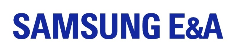 <b>삼성E&A</b> 3분기 영업익 5006억…전년동기比 183% ↑