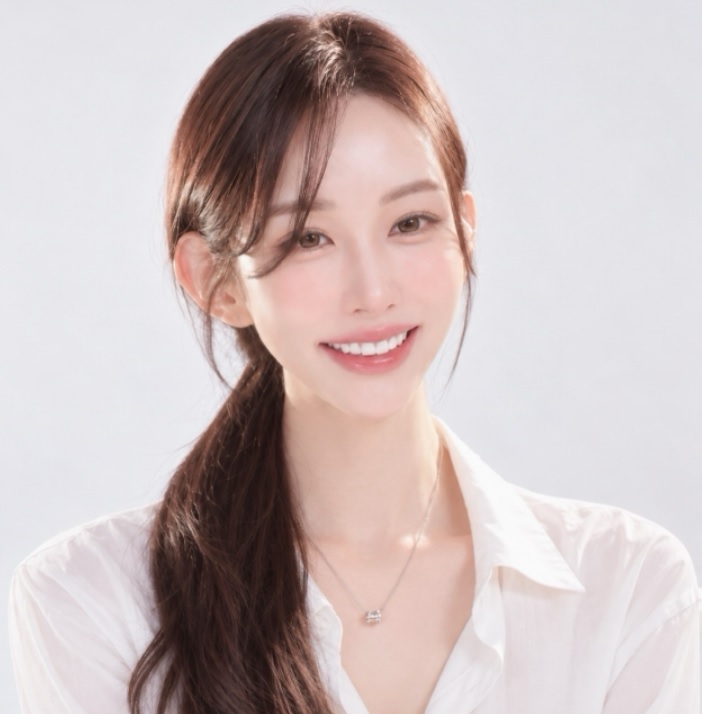 ‘<b>김현중</b> 애 낳고 16억 요구’ <b>전 여친</b>, <b>틱톡</b>커로 연예 활동 시작…예명...