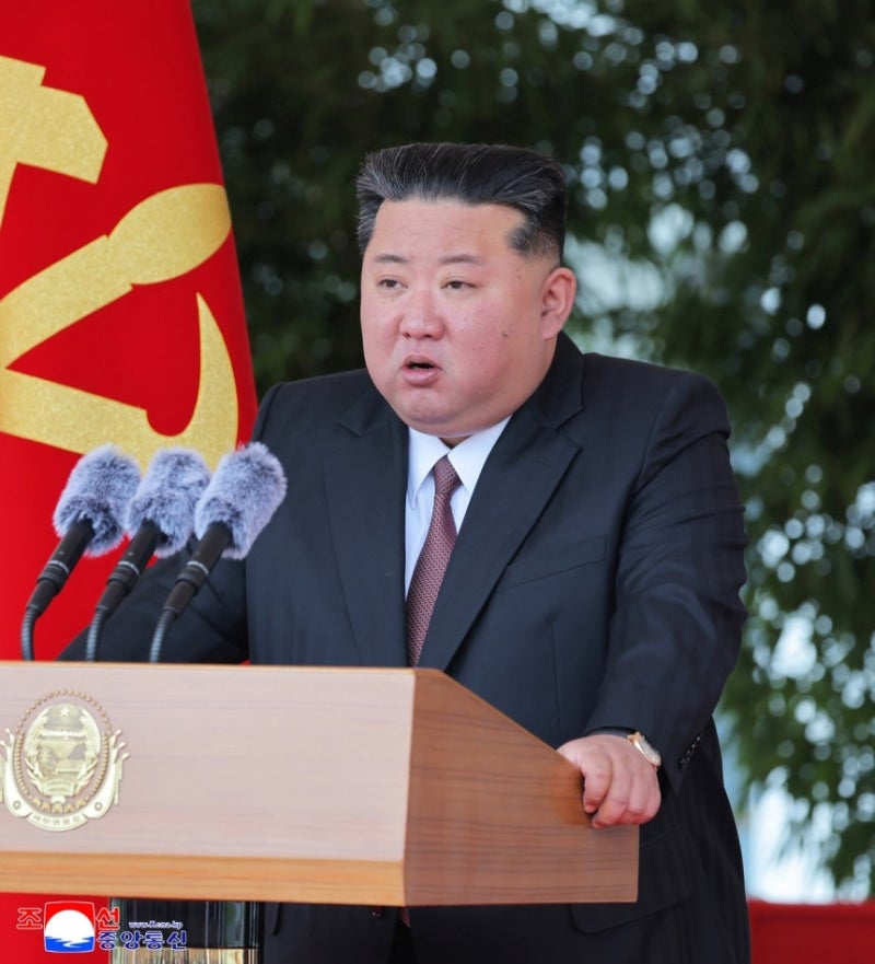 <b>국정원</b> “김정은 사망설 사실 아냐”…국회 정보위에 비공개 <b>보고</b>