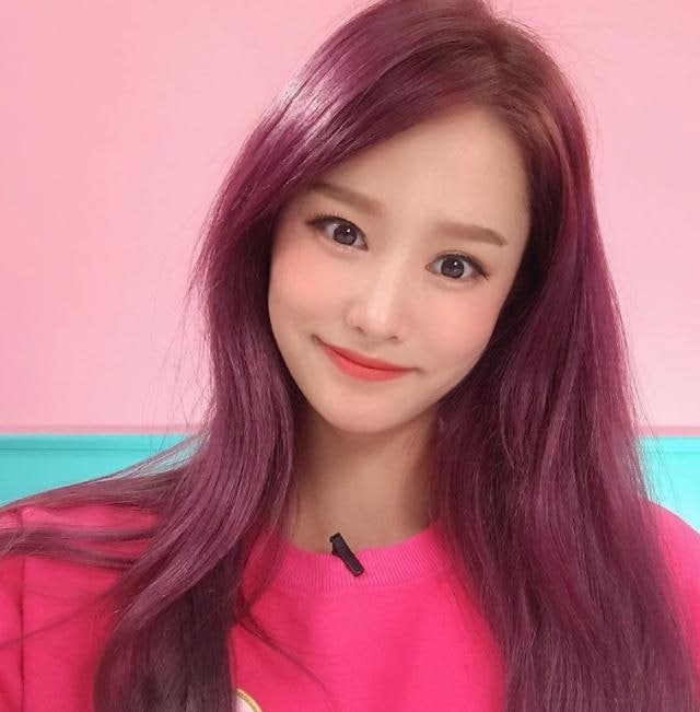 <b>헤이지니 전 직원 폭로</b> “연봉 2000만원, 하루 16시간 일해”