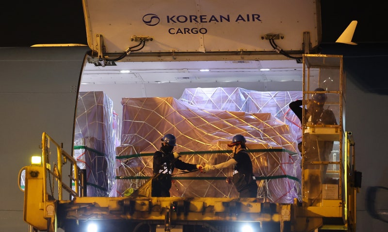 <b>3분기 GDP</b> 1% ‘깜짝 <b>성장</b>’…한은 전망치 3배 웃돌아