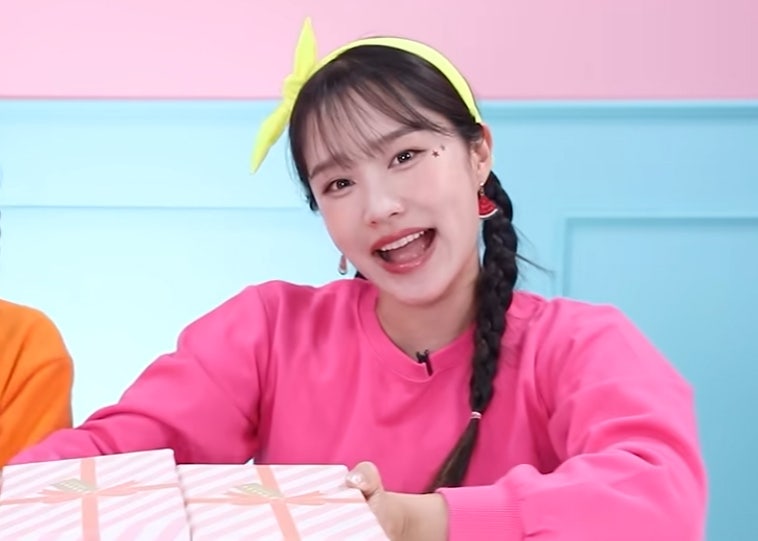 <b>헤이지니</b>, <b>노동착취</b> 논란 조목조목 <b>반박</b>…“업무 자율성 줘, 산재신청도...