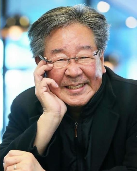 [속보] ‘국민 아버지’ 배우 <b>최불암 별세</b>