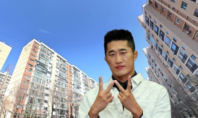 뉴스 이미지