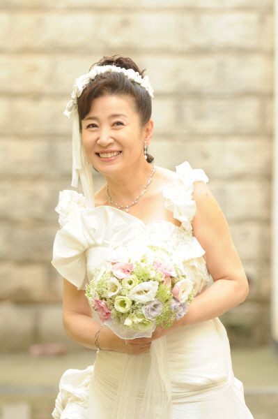[중년의 반란③]'공주자옥'? 이젠 '짱맘복실'...'워킹맘' 최고 엄마 김자...