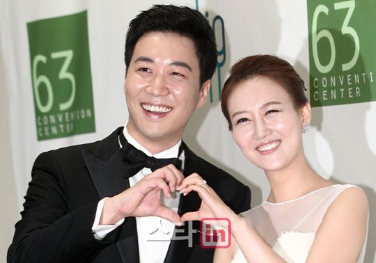 <b>도경완</b> 심경 고백, “<b>장윤정</b> <b>가족사</b> 폭로전? 조용히 잘 지나가길…”