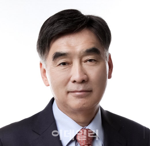 [목멱 칼럼] 교육훈련제도 개선해 경제 위기 극복하자