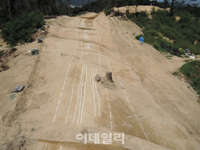 백제의료기기 이미지